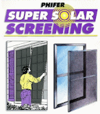 phiferscreen