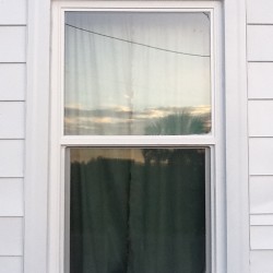 Windows Before & After 2