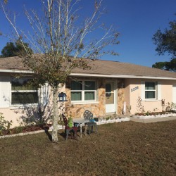 House Windows After December 2016-3