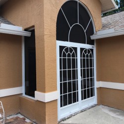 Front Entry Pic July 2018-4