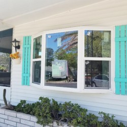 House Windows Before July 2018-3