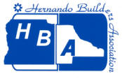 Hernando Builders Association