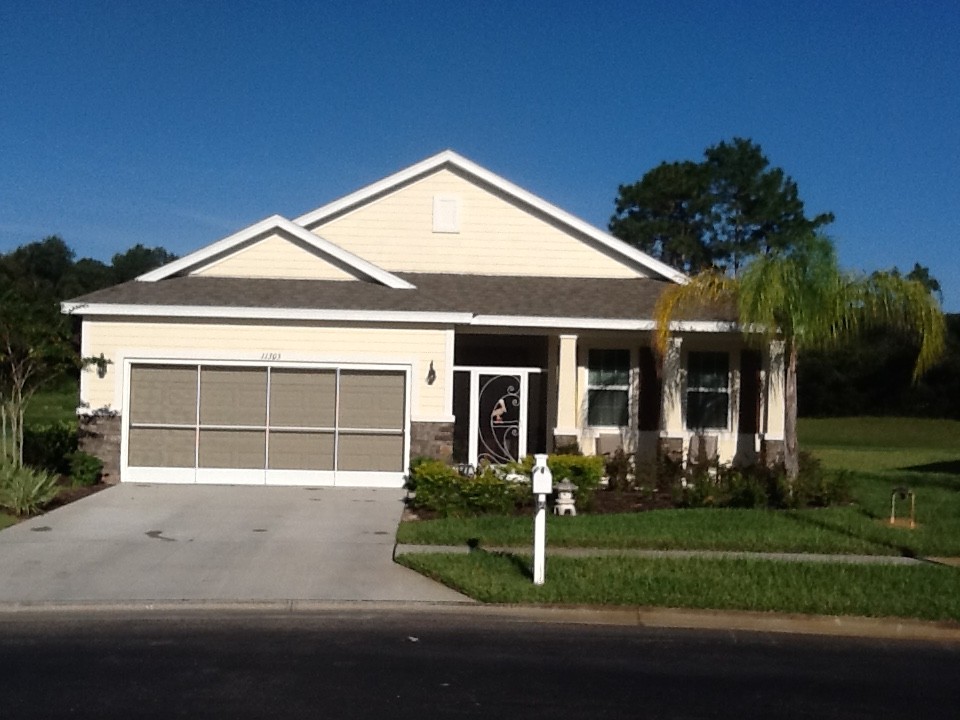 Awning 10