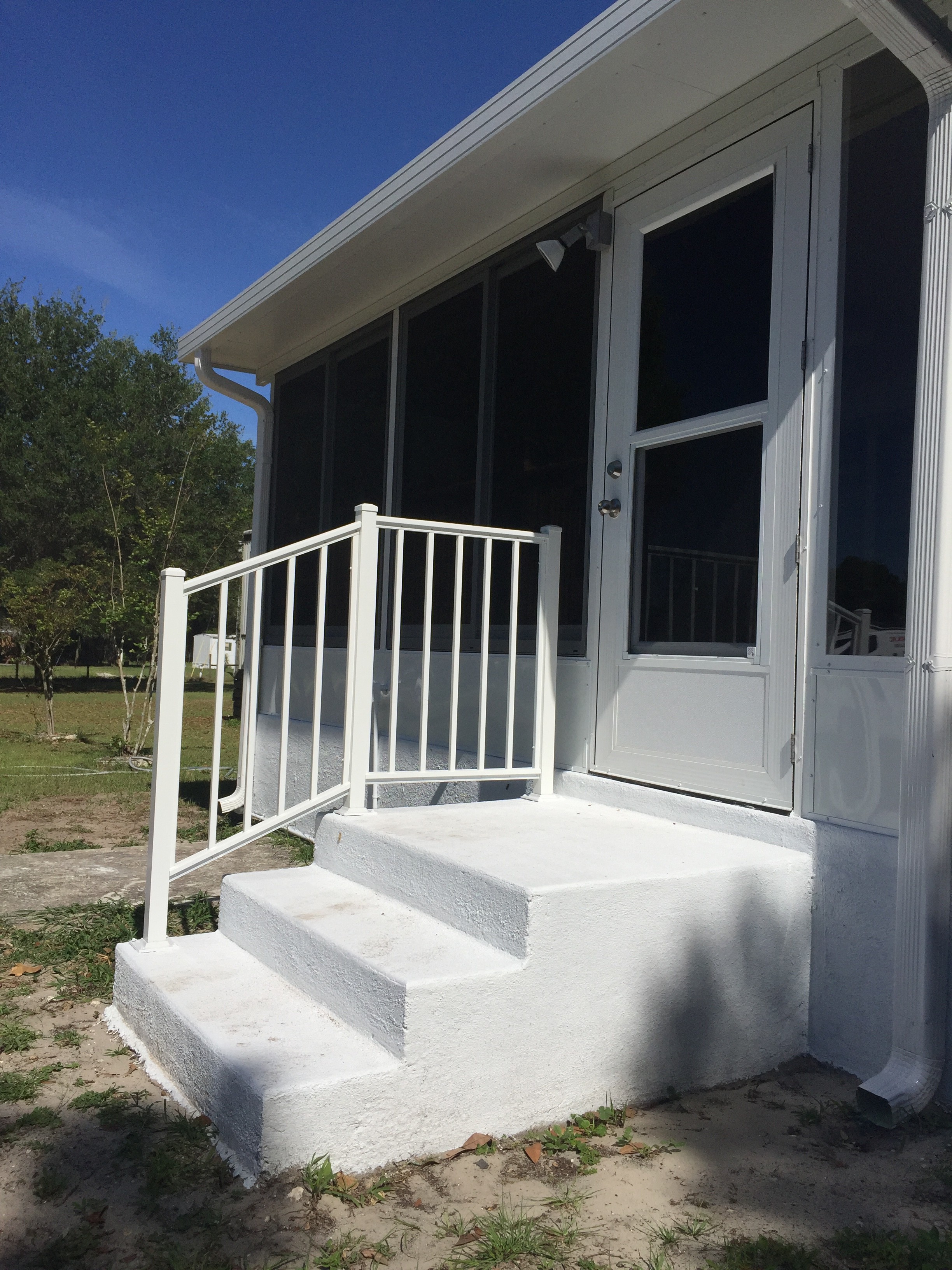 Awning 3